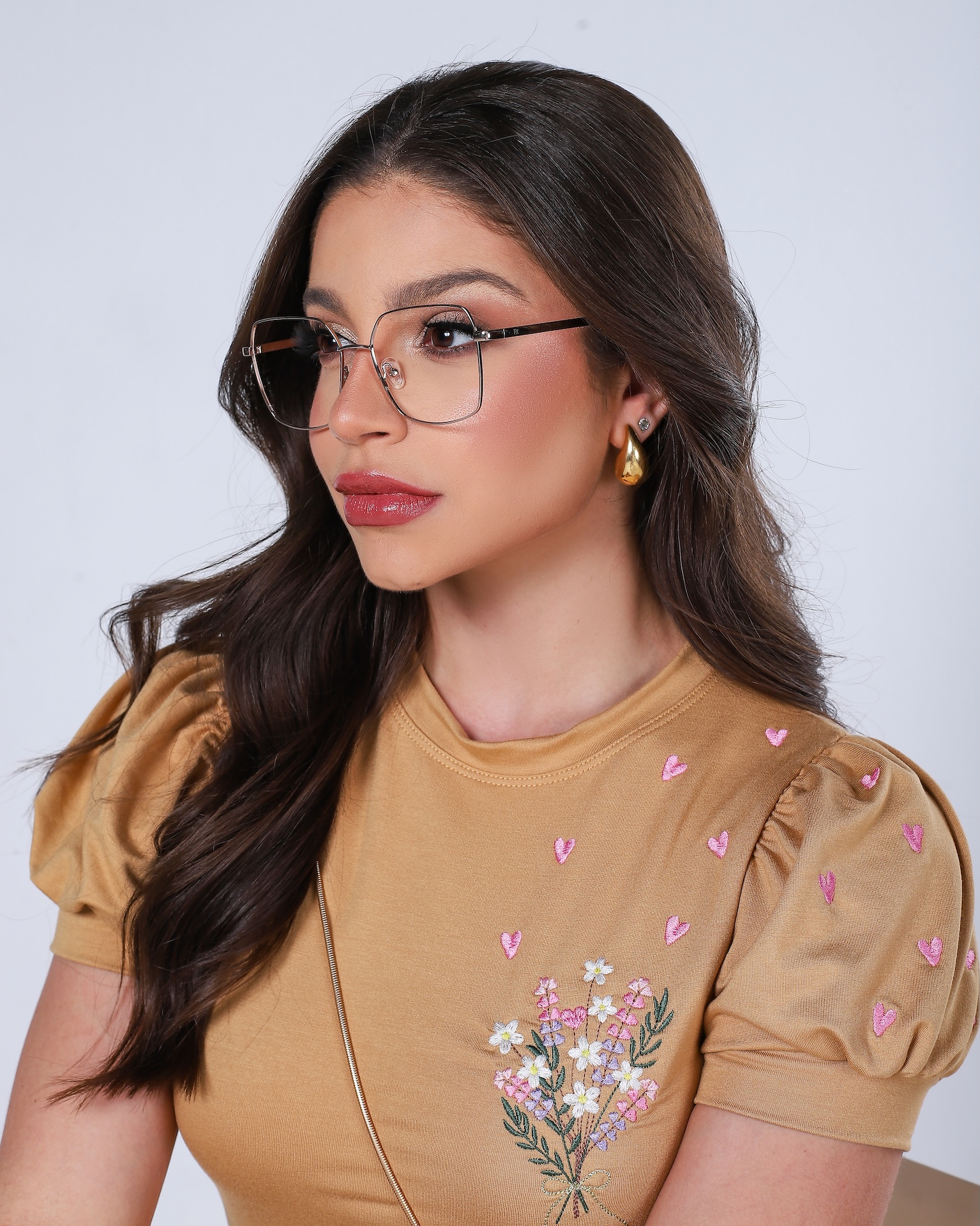 20240621_195348860_iOS