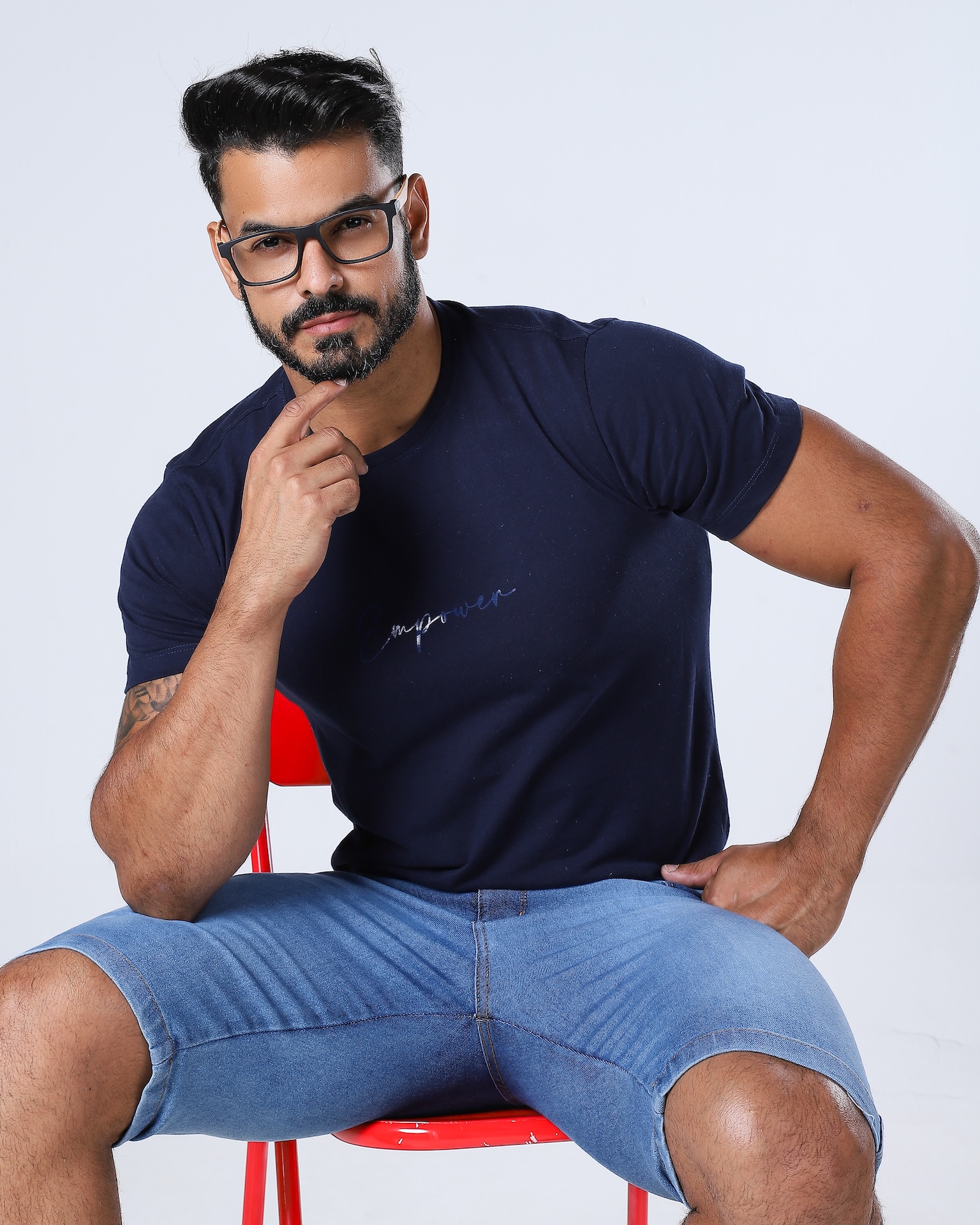 20240624_184612560_iOS