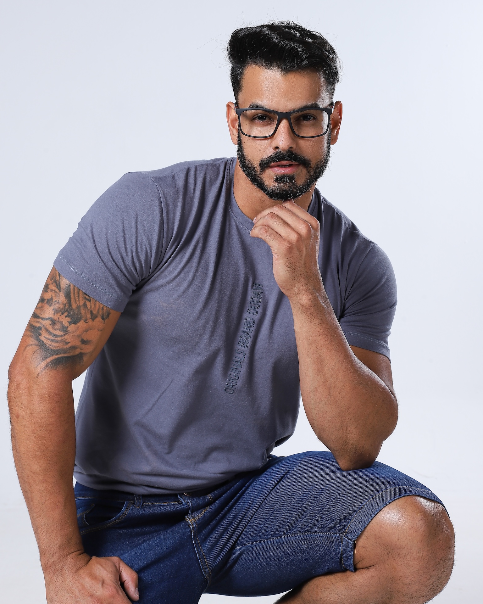 20240624_185205150_iOS