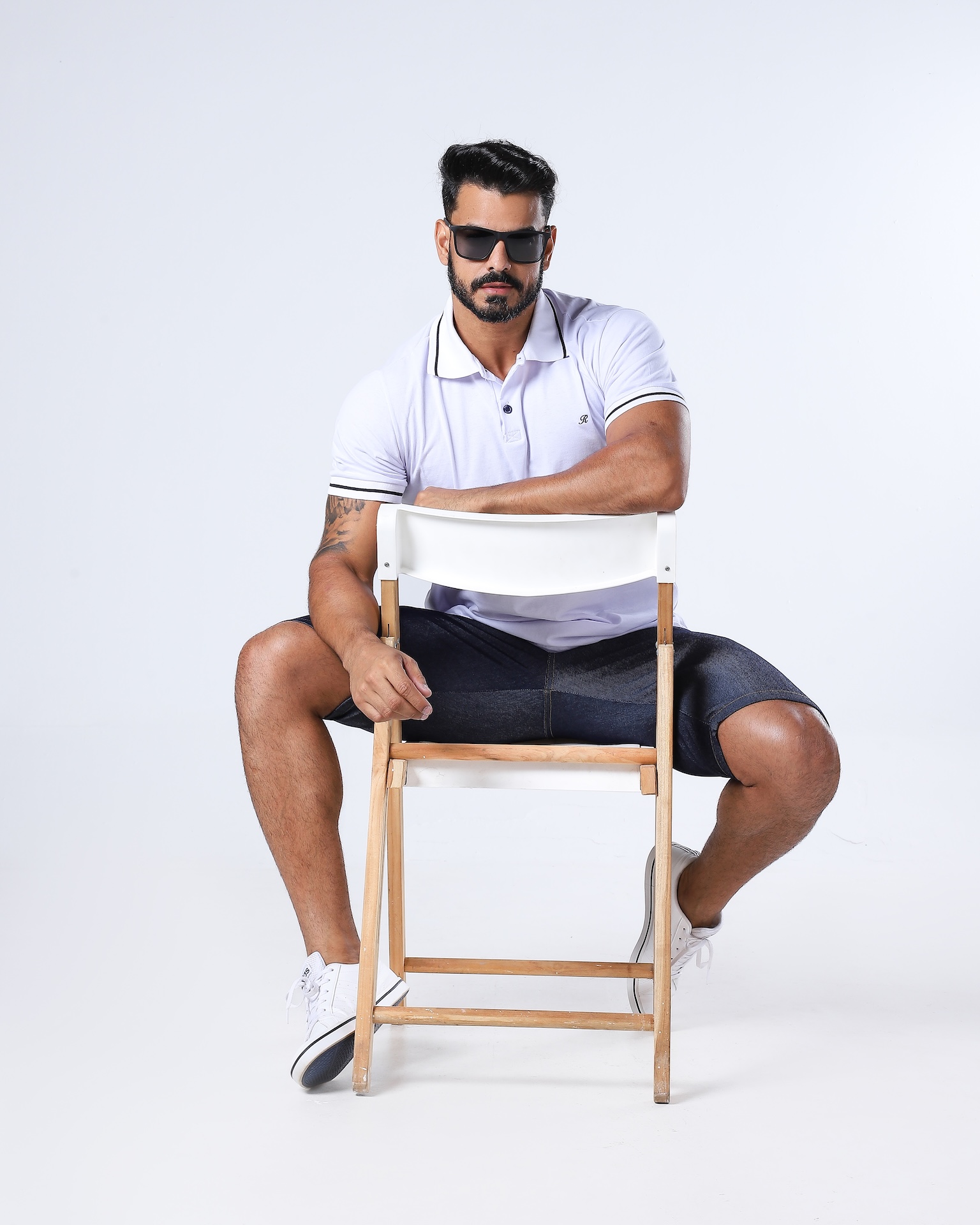 20240624_190834700_iOS