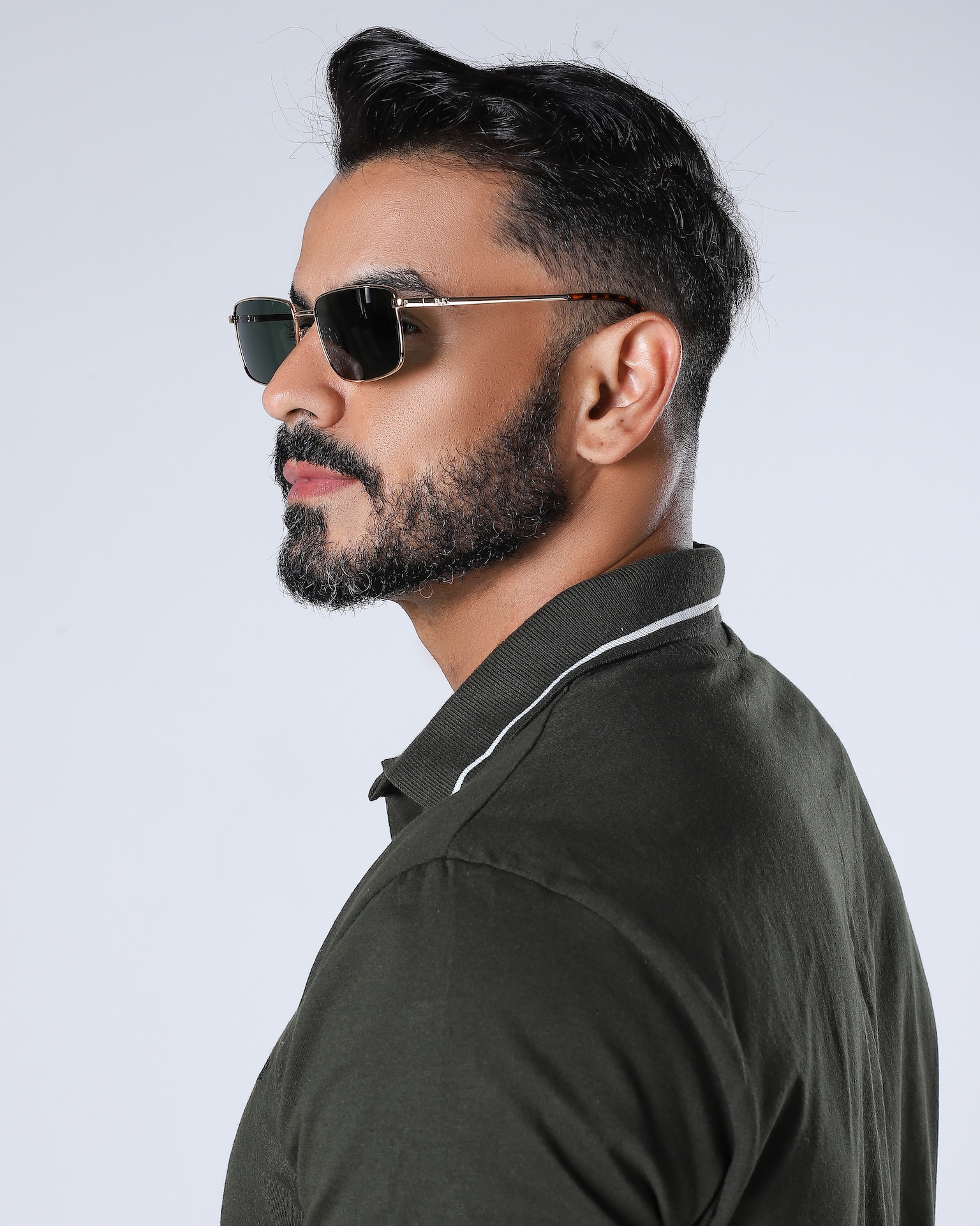 20240624_191032080_iOS